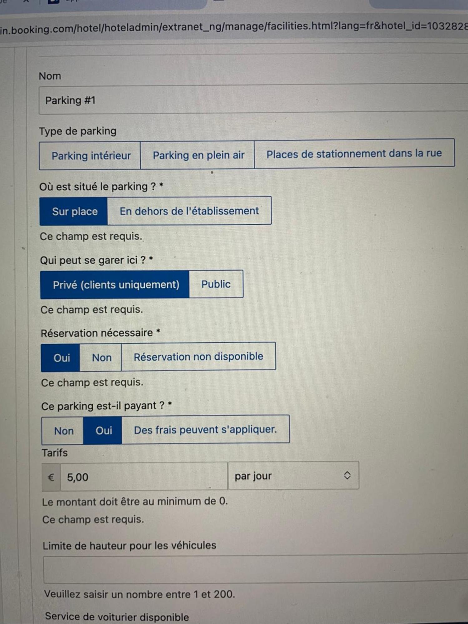 Bel Appartement Sur Cour Plein Centre Ville Et Parking Moulins  Kültér fotó